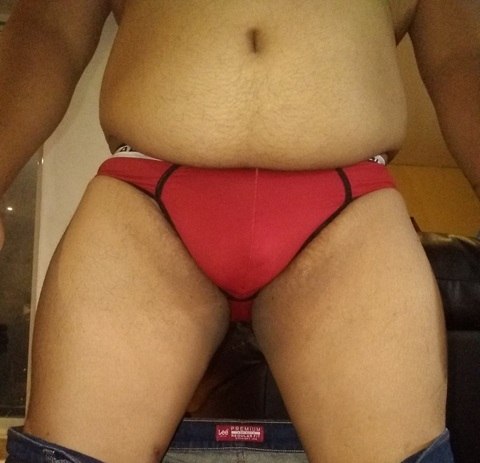 chubybears69 (Chubybears69) free OnlyFans Leaked Pictures and Videos 

 picture 2