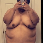 chubyboi OnlyFans Leaks 

 picture 1