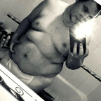 chubzac (ChubZac) free OnlyFans Leaked Content 

 picture 1