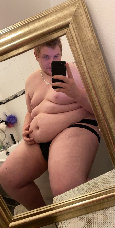chubzac (ChubZac) free OnlyFans Leaked Content 

 picture 2