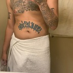 View chuccyfrm231 OnlyFans content for free 

 picture 1