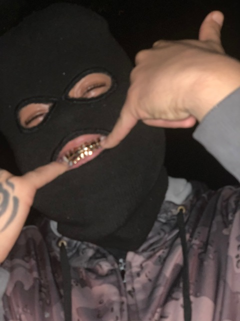 View chuccyfrm231 OnlyFans content for free 

 picture 2