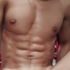 @chuchutran leaked Onlyfans videos for free 

 picture 1