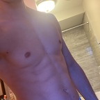chuckg600 (Chuck G) OnlyFans Leaked Pictures & Videos 

 picture 1