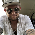 Get Free access to @chuckgarrett (Chuck) Leaked OnlyFans 

 picture 1