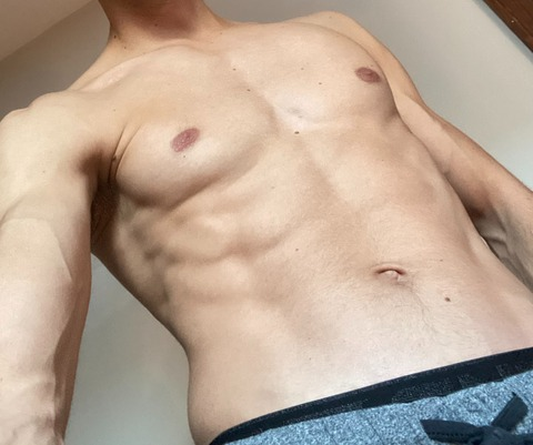 chuckgunlimited (Chuck G (unlimited)) free OnlyFans Leaked Pictures & Videos 

 picture 2