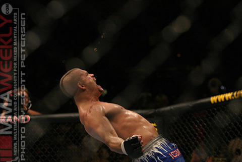 Download chuckliddell OnlyFans content for free 

 picture 2