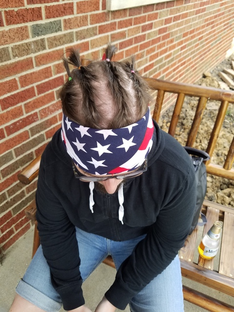 chucknorrisaurus87 OnlyFans Leak (349 Photos and 110 Videos) 

 picture 2