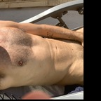 chuckrite OnlyFans Leaks 

 picture 1