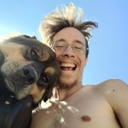 Onlyfans leaked chucktastic420 

 picture 1