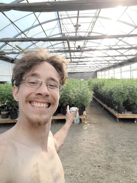 Onlyfans leaked chucktastic420 

 picture 2