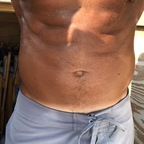 chuckthekid OnlyFans Leaked 

 picture 1