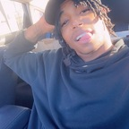 Onlyfans free content chuckybaby1135
picture 1