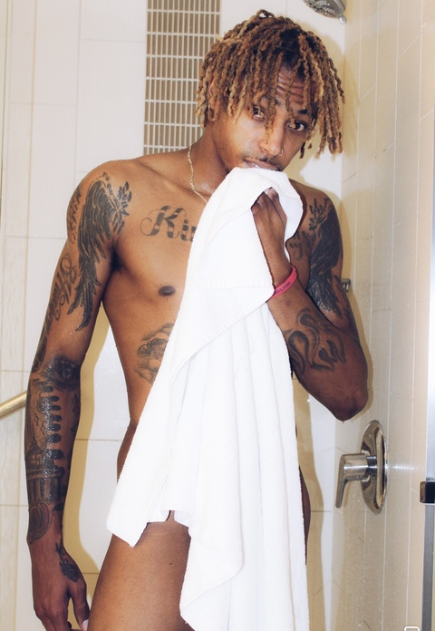Onlyfans free content chuckybaby1135 

 picture 2