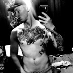 View chuckyx14 OnlyFans videos and photos for free 

 picture 1