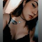 View chugauwur OnlyFans videos and photos for free 

 picture 1