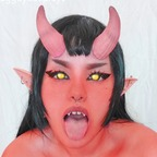 View chuggey (Mel) OnlyFans 552 Photos and 350 Videos leaked 

 picture 1