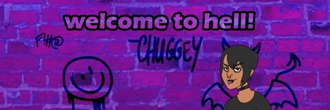 View chuggey (Mel) OnlyFans 552 Photos and 350 Videos leaked 

 picture 2