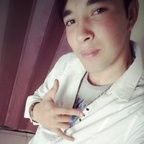 chuky (lopez) free OnlyFans Leaks 

 picture 1