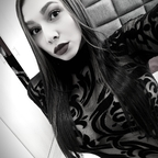 Onlyfans leaked chula.30 

 picture 1