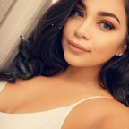 chula777 OnlyFans Leaked (17 Photos and 5 Videos) 

 picture 1