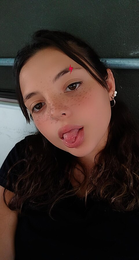 Download chula_calisesi OnlyFans videos and photos for free 

 picture 2