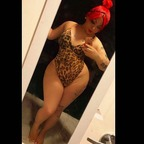 Download chulabody OnlyFans videos and photos for free 

 picture 1