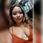 Download chulacarrizo93 OnlyFans videos and photos for free 

 picture 1