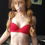 Onlyfans free content chulas420 

 picture 1