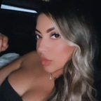 View chulastf OnlyFans videos and photos for free 

 picture 1