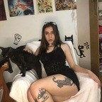 Download chulauwu OnlyFans videos and photos for free 

 picture 1