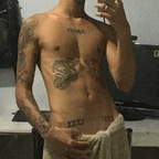 Free access to @chuledeskatista (Chulé de Skatista CDS) Leak OnlyFans 

 picture 1
