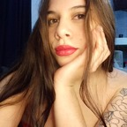 Onlyfans leak chuliitaa 

 picture 1
