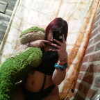 Get Free access to chulitaaaaa (chulita) Leak OnlyFans 

 picture 1