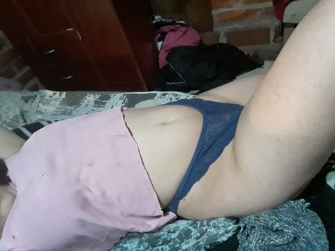 Get Free access to chulitaaaaa (chulita) Leak OnlyFans 

 picture 2