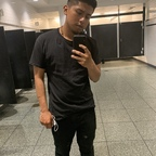 chulo505 OnlyFans Leaked 

 picture 1