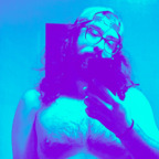 Download chumbalumba OnlyFans videos and photos for free 

 picture 1