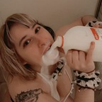 chumchy OnlyFans Leaked Photos and Videos 

 picture 1
