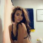 Free access to @chummy95 (destiny💋) Leaked OnlyFans 

 picture 1
