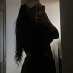 chungli OnlyFans Leaks (18 Photos and 10 Videos) 

 picture 1