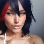 chungsuicide OnlyFans Leaked (236 Photos and 23 Videos) 

 picture 1
