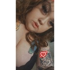 chunkabuttbaby (Chunky2x) free OnlyFans Leaks 

 picture 1