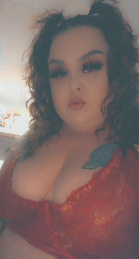 chunkabuttbaby (Chunky2x) free OnlyFans Leaks 

 picture 2