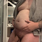 View chunkboyy OnlyFans videos and photos for free 

 picture 1
