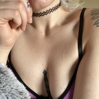 View chunkbuttedgoddess OnlyFans videos and photos for free 

 picture 1