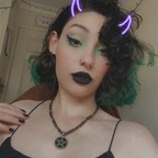 chunkey_cupcake_22 OnlyFans Leak 

 picture 1