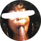 Free access to chunkiejunkie420 (chunkie) Leaked OnlyFans 

 picture 1