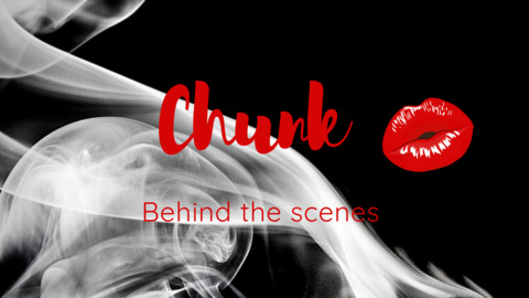 Free access to chunks Leaks OnlyFans 

 picture 2
