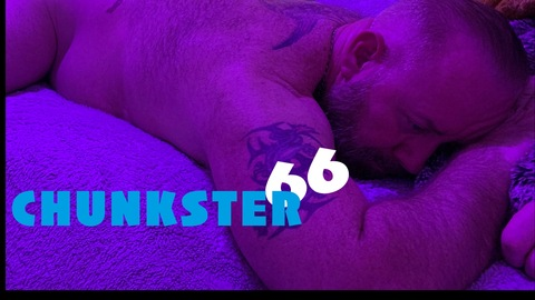 Onlyfans leaks chunkster_66 

 picture 2
