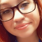 chunky_bunny (Riven) free OnlyFans Leaked Content 

 picture 1